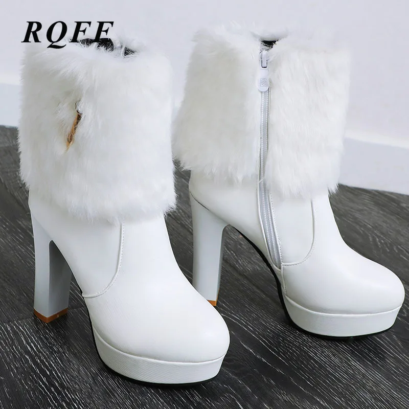 2019 Новинка зимы Женские ботильоны пикантная обувь на очень высоком тонком