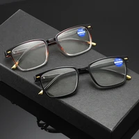 anti blue light reading glasses for women men presbyopia glasses optical computer reading glasses1 01 52 02 53 03 54 0