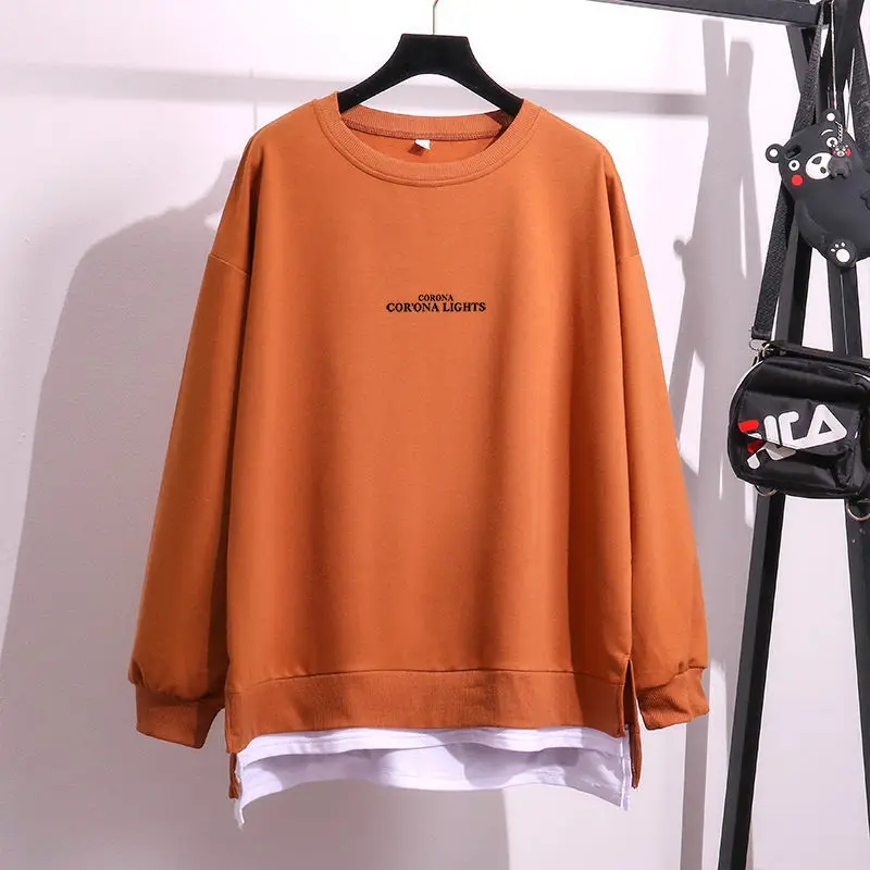 

Женская обувь в стиле унисекс Pitchwork толстовки для мужчин и женщин толстовка с круглым вырезом в повседневном стиле спортивный костюм; Сезон ...