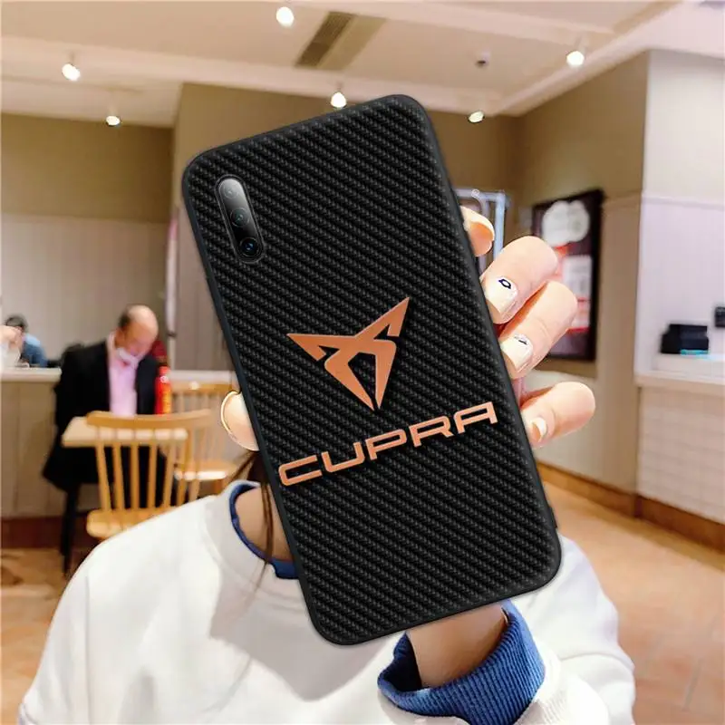 

Seat car Phone Case for Xiaomi mi 11 ultra 10t A1 A2 I6 5x smart 8 9 SE 8 LITE MAX2 Funda coque cover