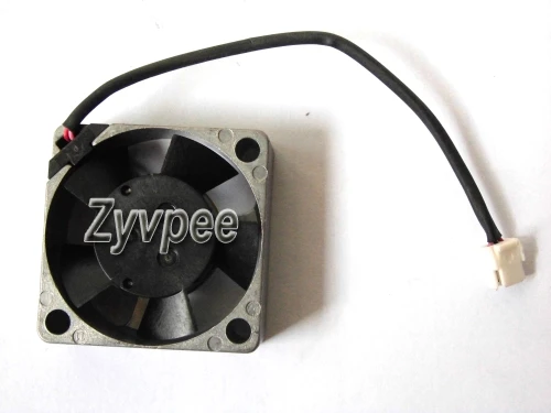 Zyvpee Toshiba 3 см 3010 UDQFHBB03F UDQFHBB04F 5В 0.1A провода контактный вентилятор