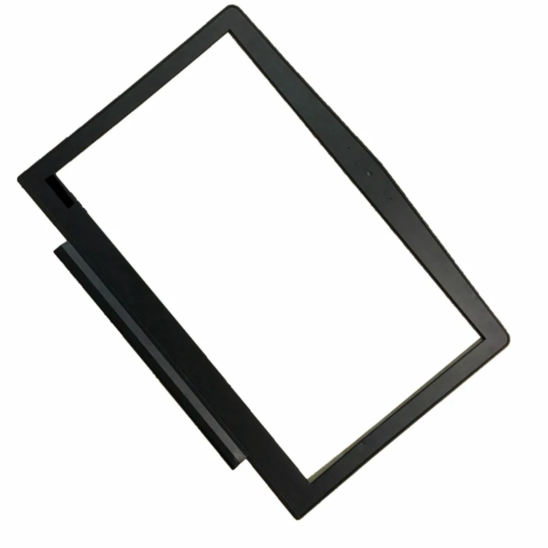 Чехол для ноутбука Lenovo Legion Y520 15IKBN R720 черный корпус Корпуса с ЖК-экраном AP13B000200 |
