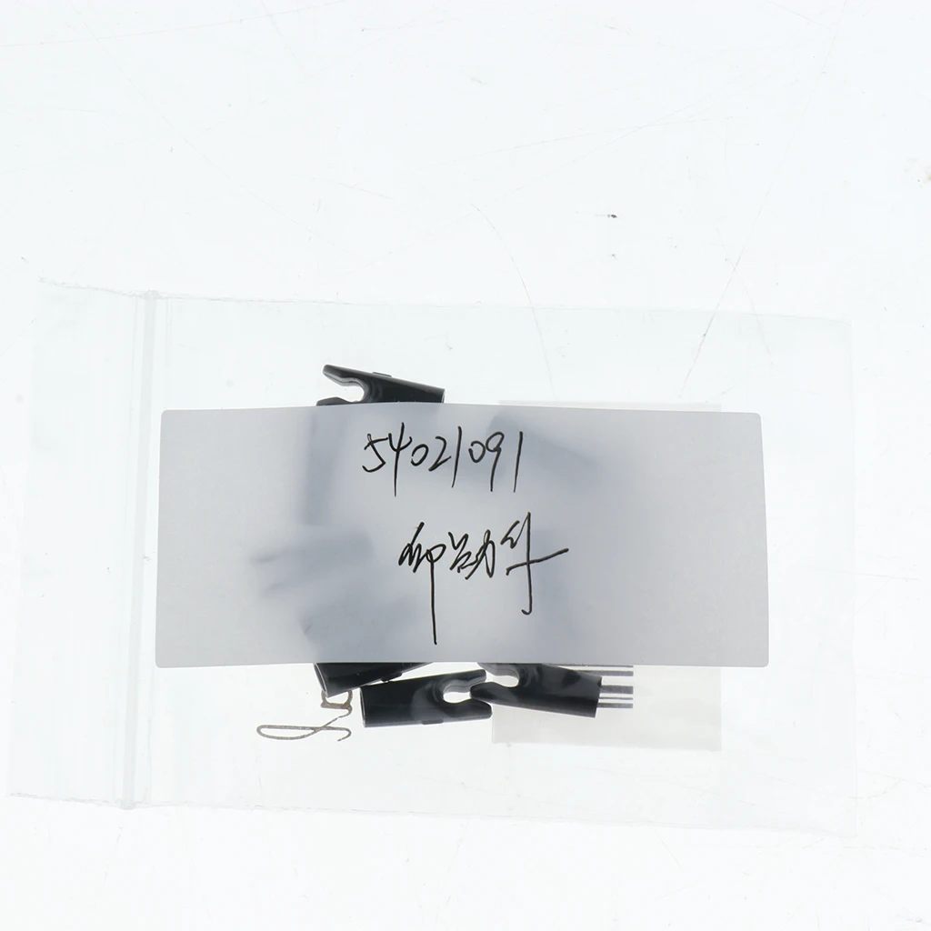 10 шт. хвостовики для стрельбы из лука|Лук и стрела| |