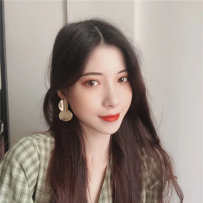 Чувство моды популярные ковриков в продвинутой проводной оплёткой для рисования