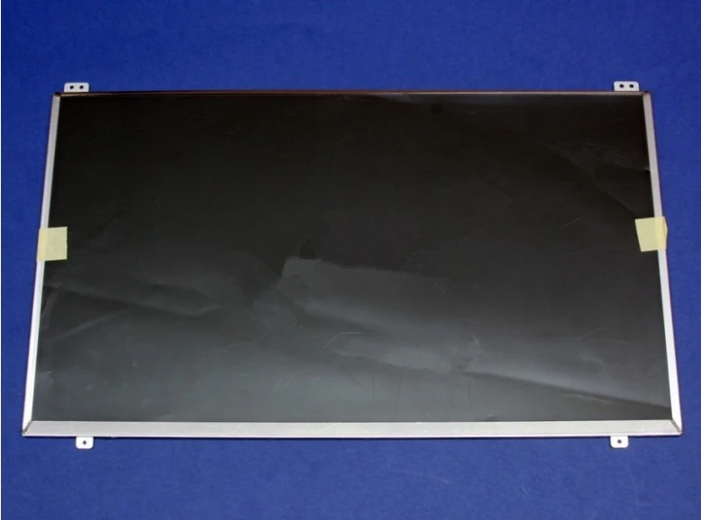 ЖК экран LTN156AT19 LTN156AT18 для ноутбука Samsung NP300E5A матричный с дисплеем матрицей N156BGE L52