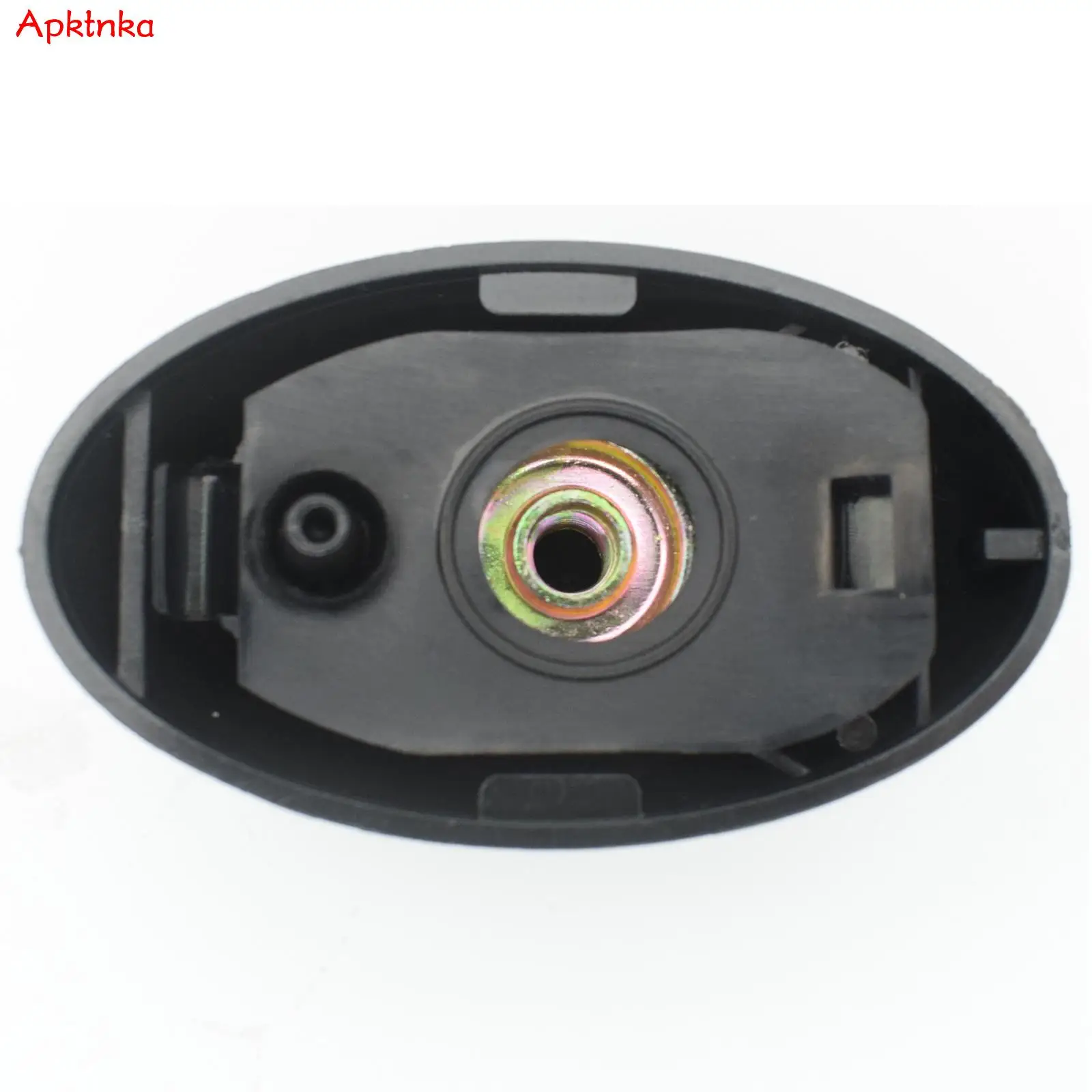 Радиоантенна для Ford Focus 1998 - 2011 Fiesta Mercury Cougar Mondeo Transit Connect C-MAX Fusion | Автомобили и