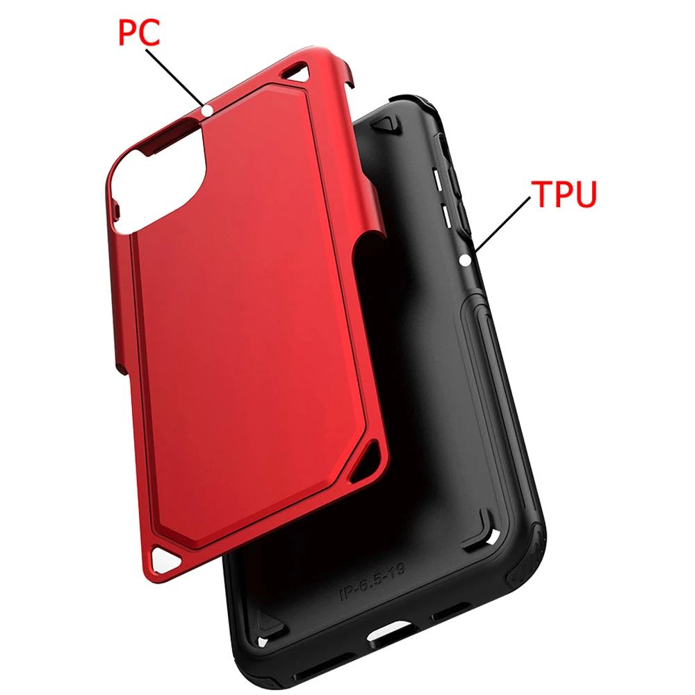Для Apple iphone 11 Pro Max Чехол i phone 11Pro ProMax чехол s ip ipnone 11Max iph 11ProMax coque fundas |