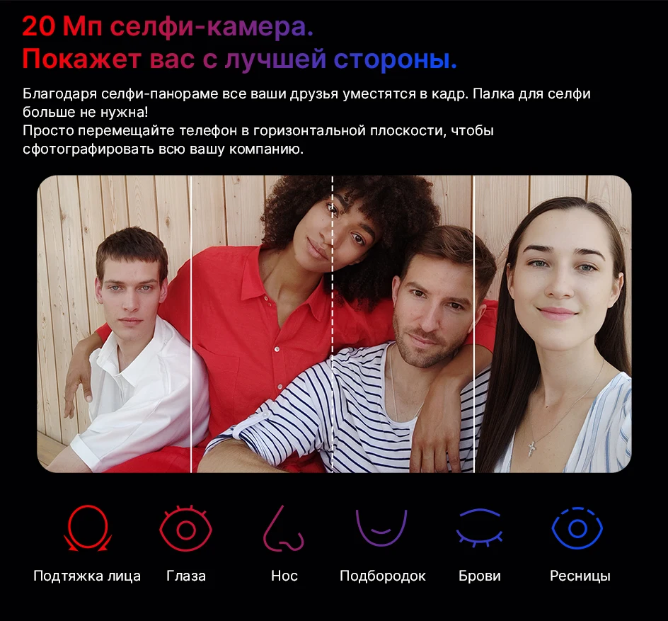 Xiaomi Redmi K20 Mi 9T 6GB 64GB Global Version Snapdragon 730 48MP Camera 4000mAh 6.39" In-Screen Fingerprient Smartphone