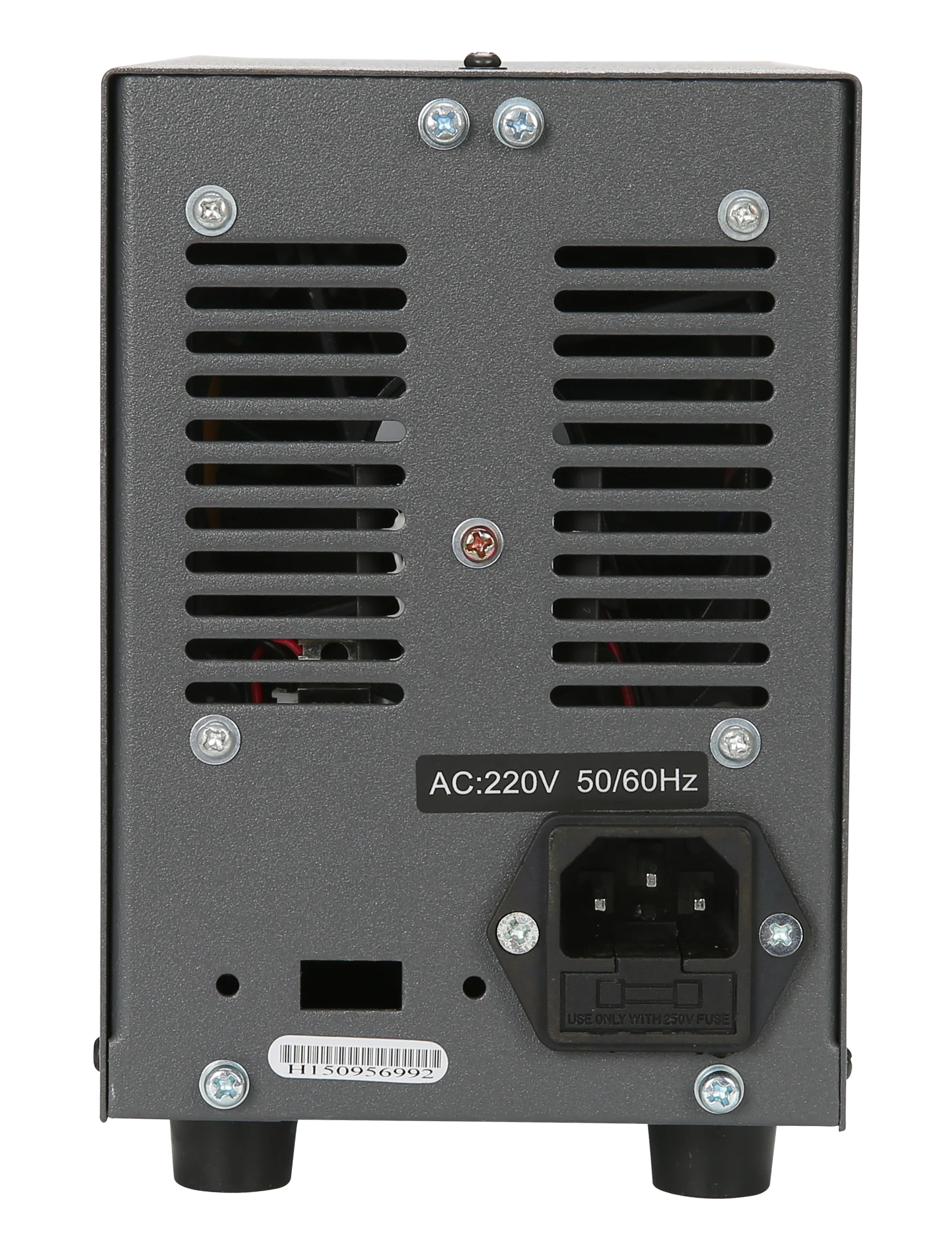 UNI T UTP3313TFL DC Питание тока Регулируемый Линейный Напряжение Reugulator 30V 3A лаборатории