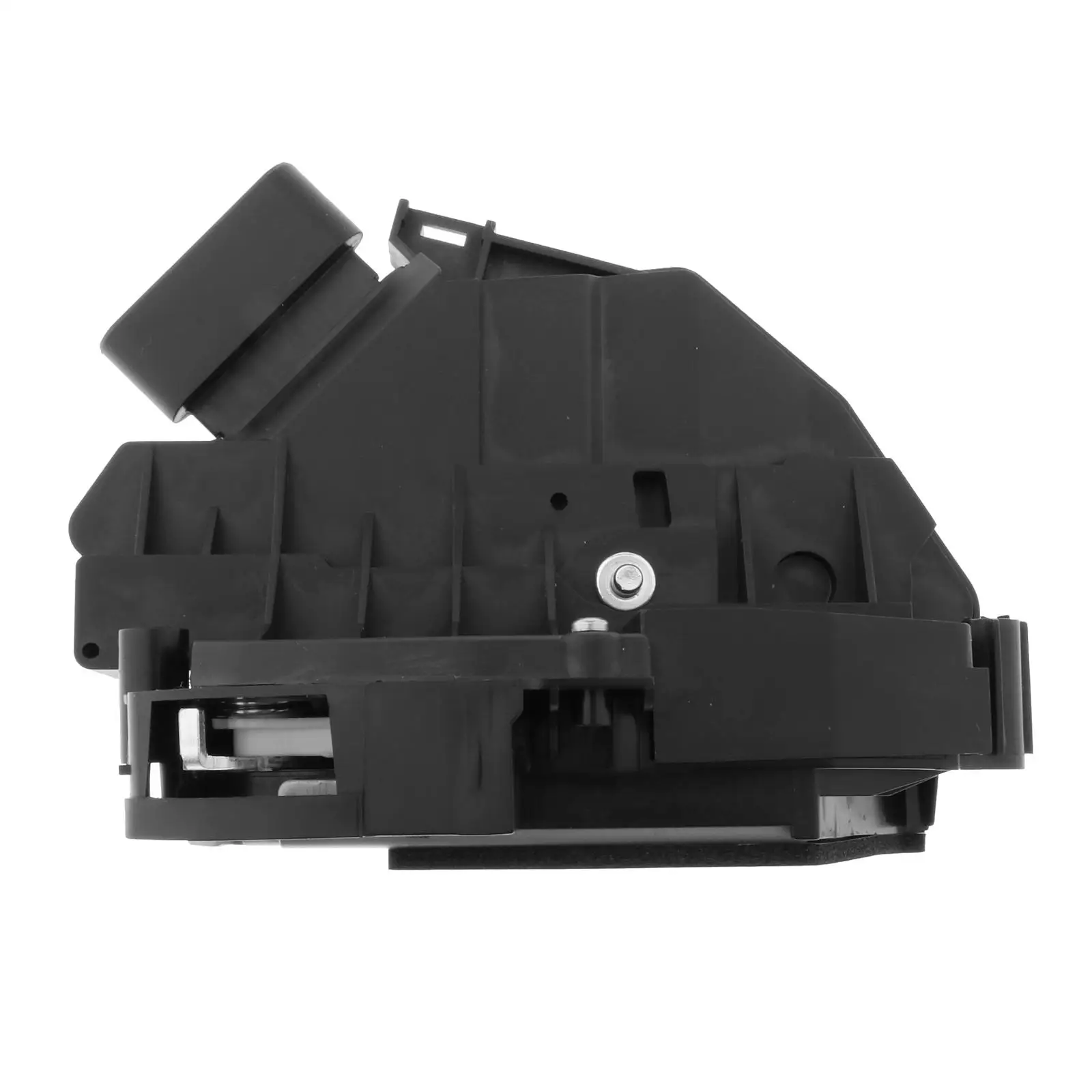 

Replacement Front/Rear Lock Actuator Compatible with Ford Escape Focus