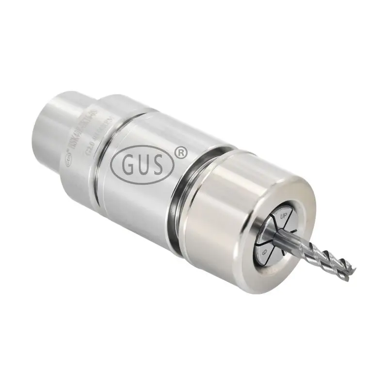 Гусь Бесплатная доставка HSK25E HSK32E HSK40E SK10 SK16 ЧПУ держатель инструмента нержавеющая