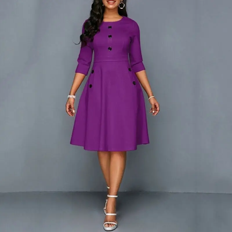 Женское винтажное длинное вечернее платье бальное платье-туника с длинным