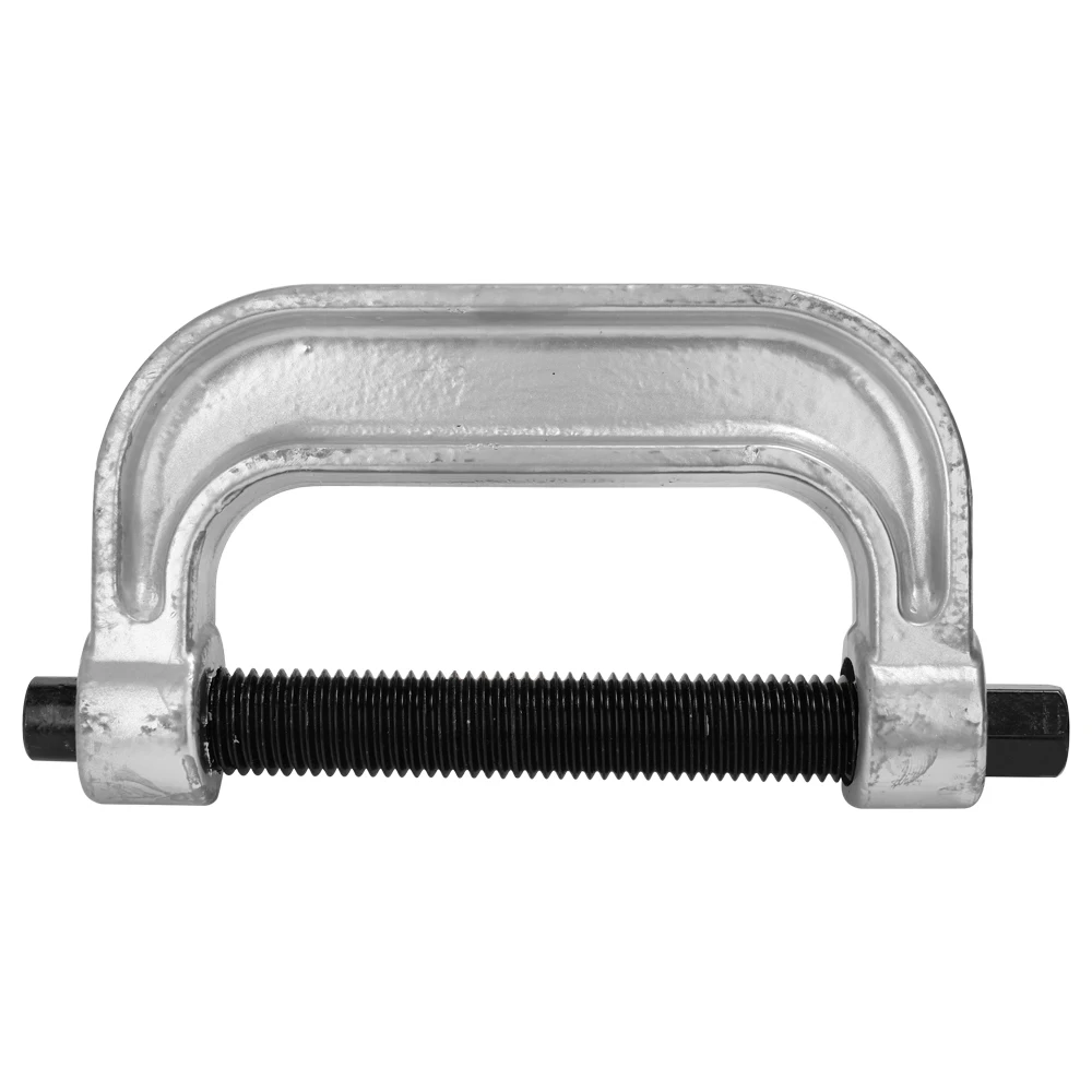 10 шт. набор инструментов для ремонта автомобиля|Наборы ручных инструментов| |