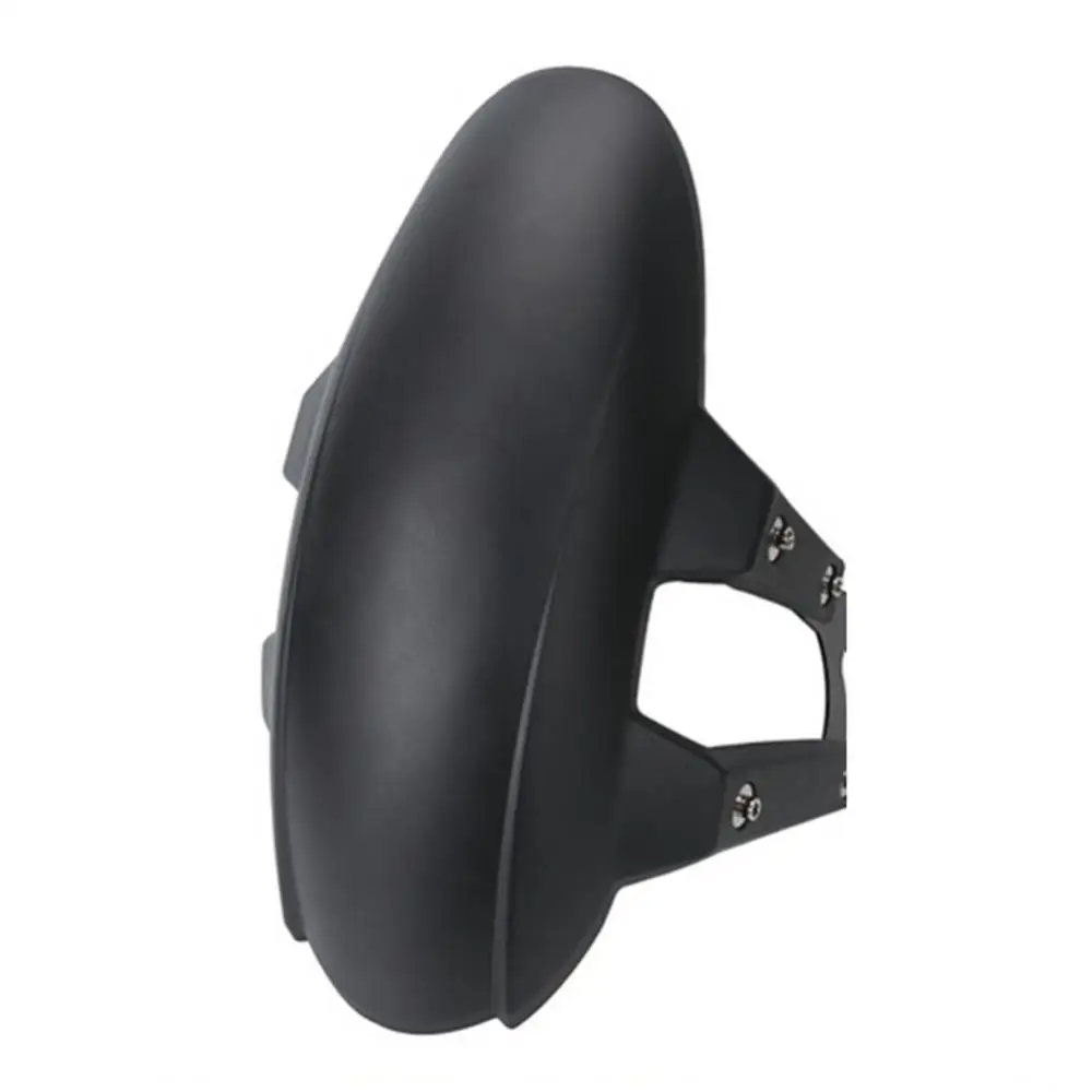 

85% Hot Sales!!! Motorcycle Universal Modification Accessories Road Mudguard Water Fender Board