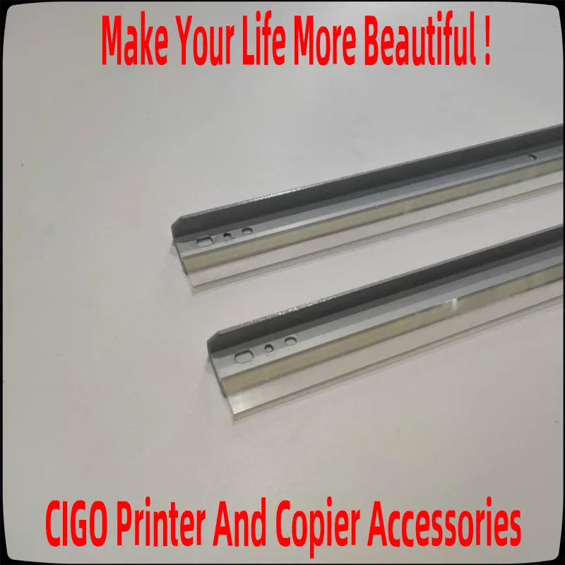 Щетка стеклоочистителя для Canon IR C4080 C4580 C5180 C5185 IRC 4080 4580 5180 5185 | Компьютеры и офис