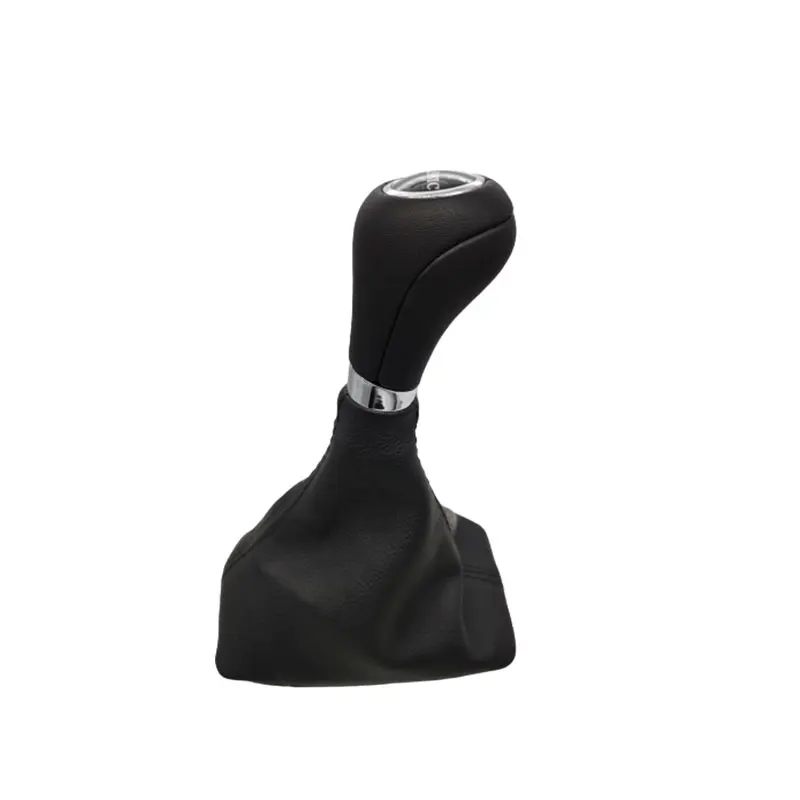 Автоматическая ручка переключения передач для Mercedes Benz W204 C204 C63 C300 C250 W207 A207 W212 2008-2014