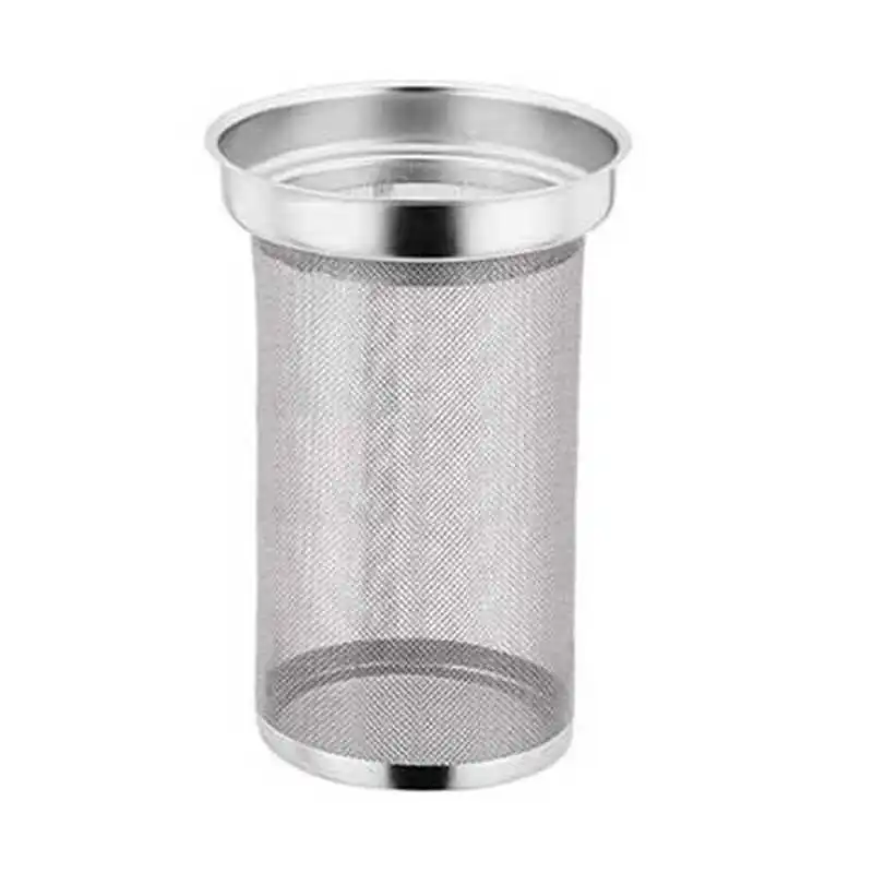 

Stainless Steel Teapot Teapot Restaurant Hotel Kettle Court Pot Hotel Induction Cooker Teapot Kettle Coffee Maker Kettle Camping