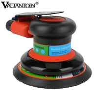valiantoin pneumatic orbital sander air grinder%ef%bc%8c125mm vacuum eccentric polishinggrinding machine pneumatic tools