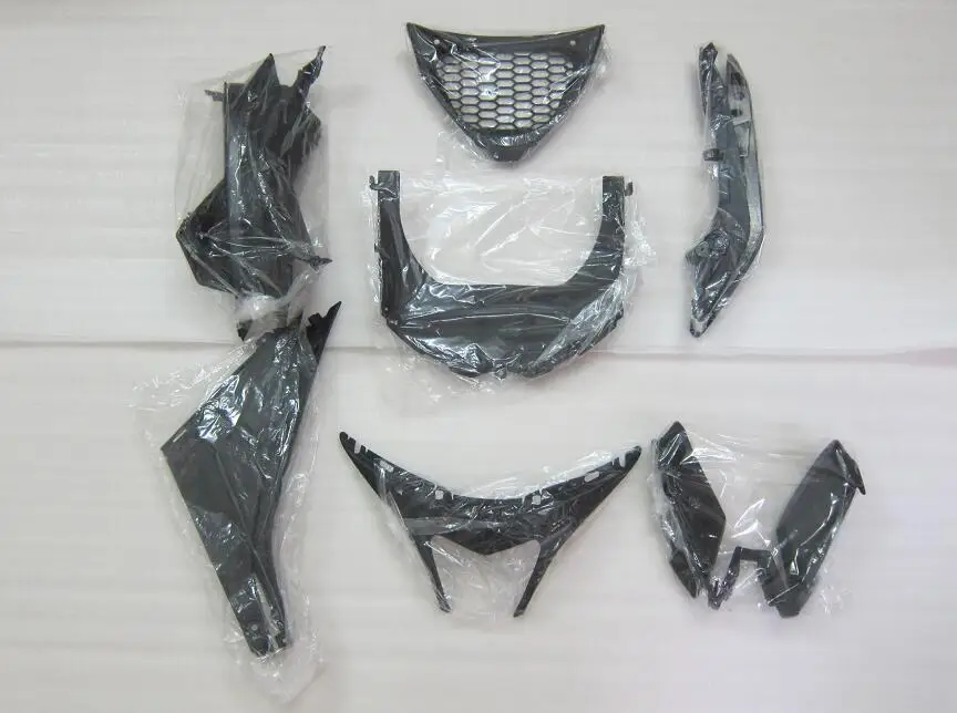 

Injection Mold New ABS Fairings kit Fit for Aprilia RSV4 1000 2009 - 2014 09 10 11 12 13 14 Custom Free Red black