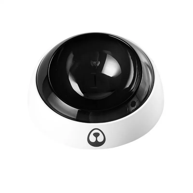 Набор еды для домашних животных французский бульдог собака Тедди рисовая миска