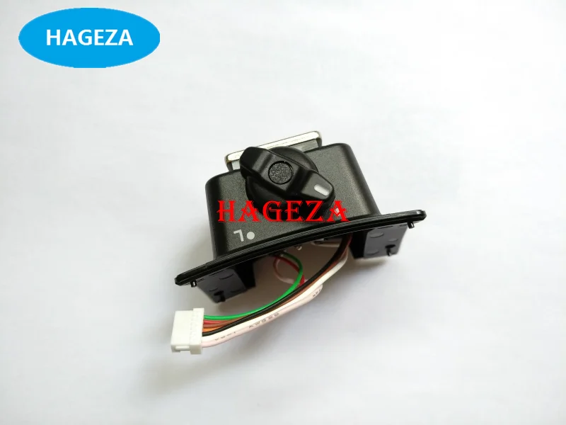 

New Original SB700 Flash parts For Nikon SB-700 SB700 Flash Hotshoe Mount Base Hot Shoe Foot Bracket Assembly Repair Part