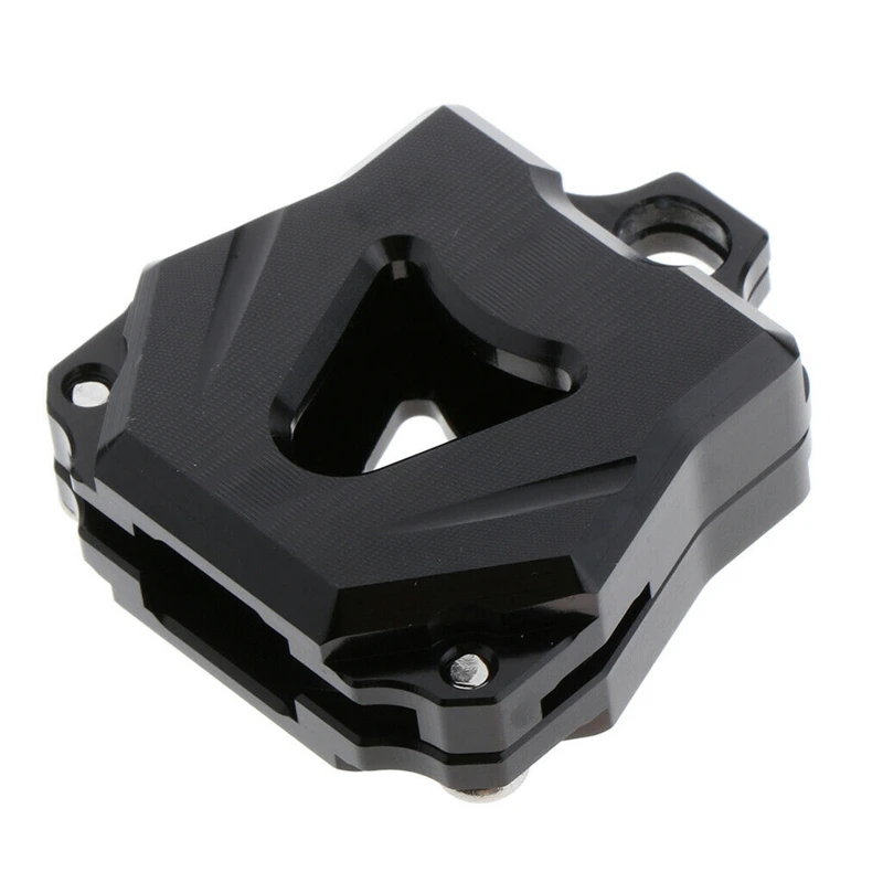 

Motorcycle Key Shell Case Cover for Yamaha R1 R3 R6 R15 MT-07 MT-09 MT09 MT-10 FZ8 FZ6