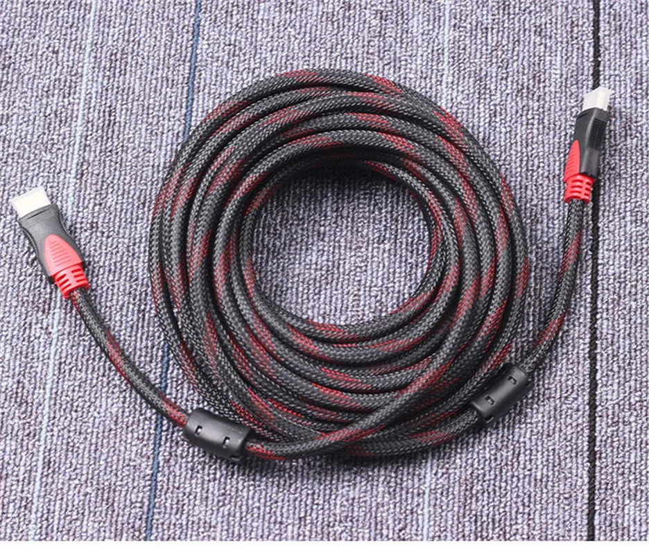 

20201217A xneergcbb90usd power integrated line network monitor camera outdoor video power two in one finished baile li