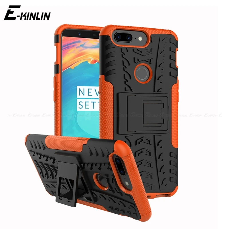 Ударопрочный Прочный прочный Чехол для OnePlus 9R 9 8T 8 7T 7 Pro Nord CE N10 N100 N200 5G 5T