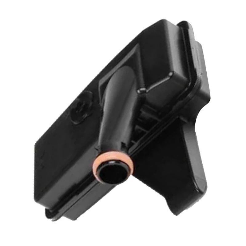 Engine System Automatic Transmission Hydraulic Filter 0B5325429E for- A4 A5 A6 A7 Q5 RS5 RS4 |