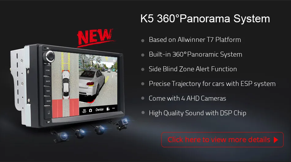Owice Android 9,0 Octa 8 ядерный K3 K5 K6 Радио 2 din универсальный автомобильный Радио плеер gps без dvd поддержка 4G LTE DSP сеть DAB+ TPMS