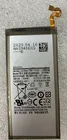 Новый аккумулятор HST EB-BN965ABU EB-BN965ABE 4000 мА  ч для Samsung Galaxy Note9 SM-N9600 DS SM-N960F N960UNW