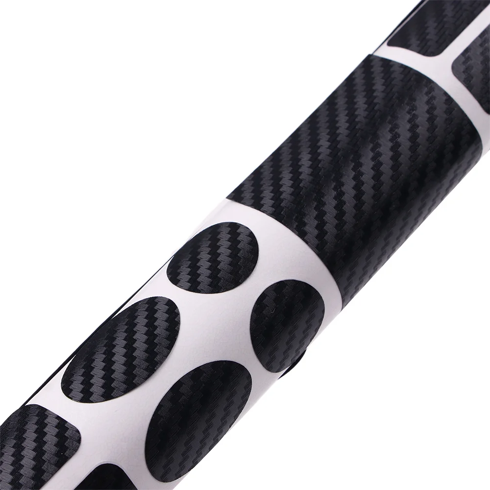 Рама для горного велосипеда передняя вилка защитная пленка Анти Царапины Rhinoceros