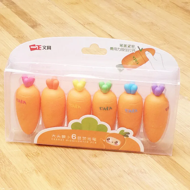 

Pens, Pencils & Writing Supplies