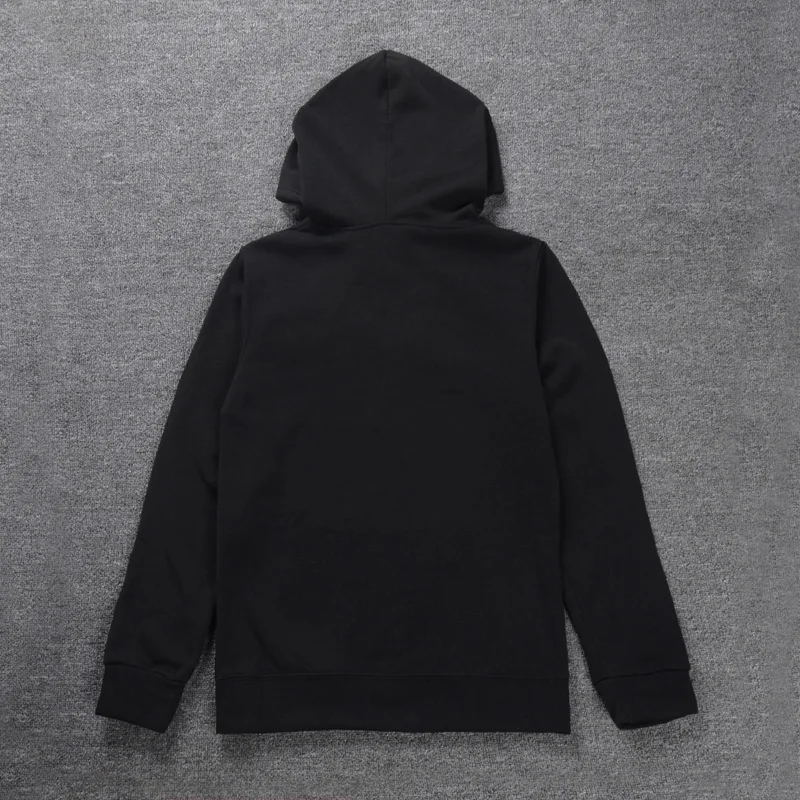 2019 экспресс-доставка новое поступление толстовки с капюшоном в японском стиле