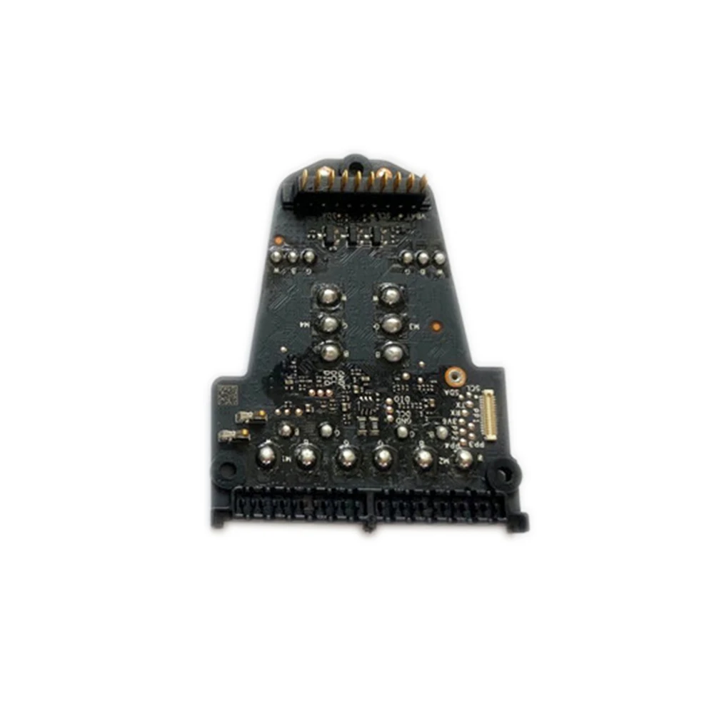 

New Original DJI Mavic Air 2 ESC Board GPS Module ADS-B Replacement Repair Parts for DJI Mavic Air 2