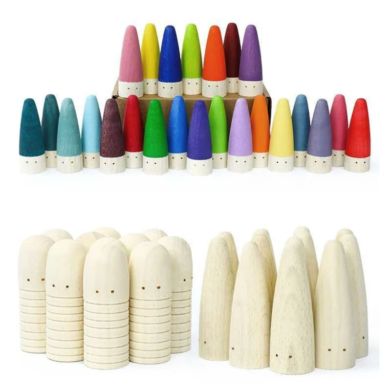 

124D Детский развивающий набор для детей от 1 года