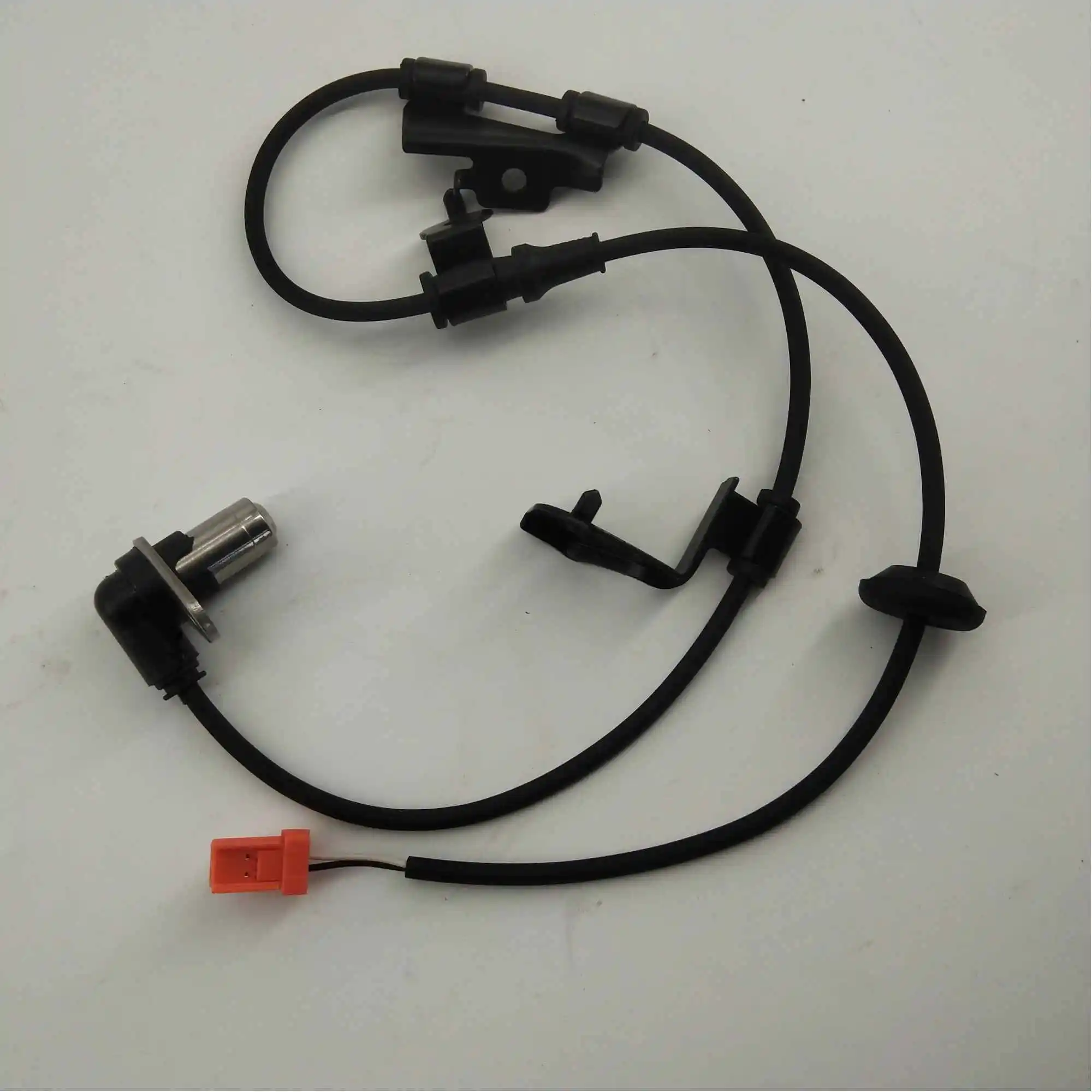 

Front/Rear L/R Wheel Speed ABS Sensor For Honda HR-V (1999-2003) OEM:57455-S2H-952 57450-S2H-952 57475-S2H-954 57470-S2H-954