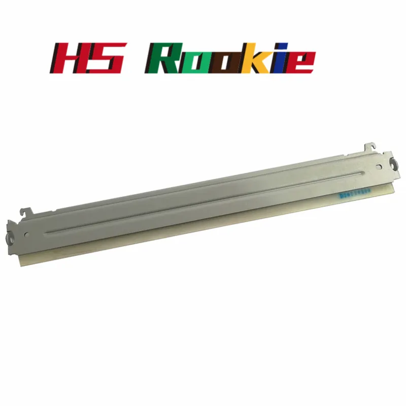 5 шт. для Ricoh MPC3501 MPC3502 MPC4501 MPC4502 смазка применение лезвие очистки лезвия Первичная