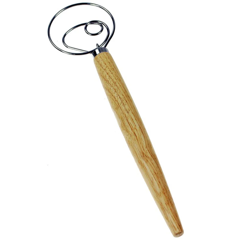 Мешалка для муки 2 упаковки | Бытовая техника