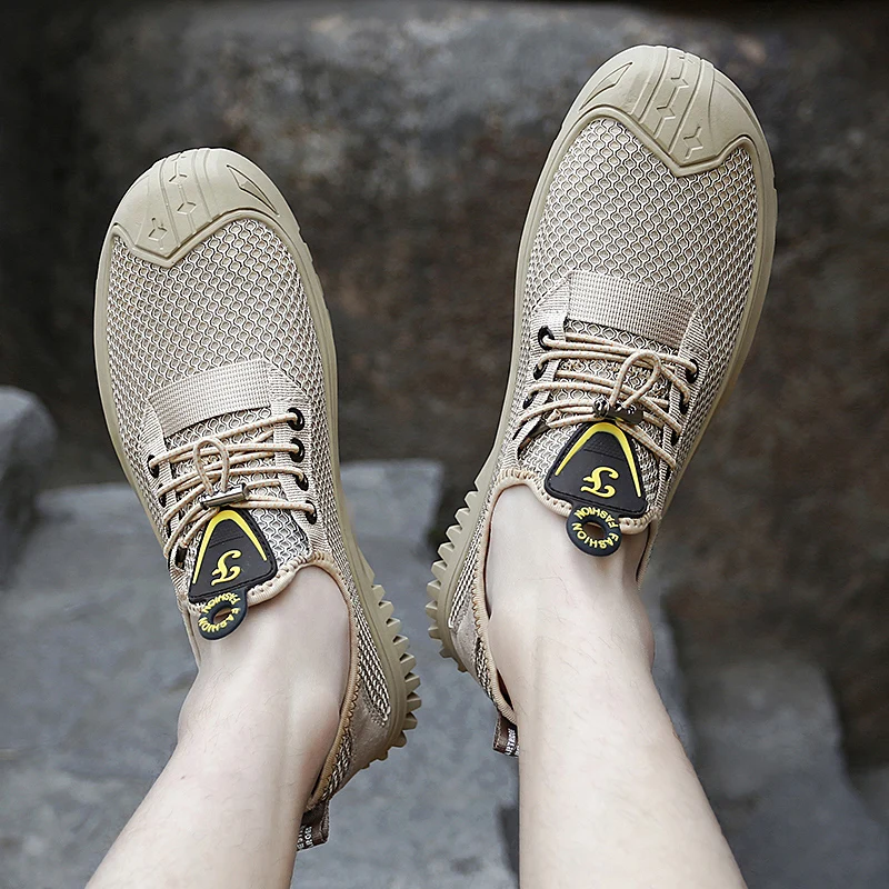 

men shoes Sneakers Male tenis Luxury shoes Mens casual Shoes Trainer Race off white Shoes fashion loafers running Shoes for me