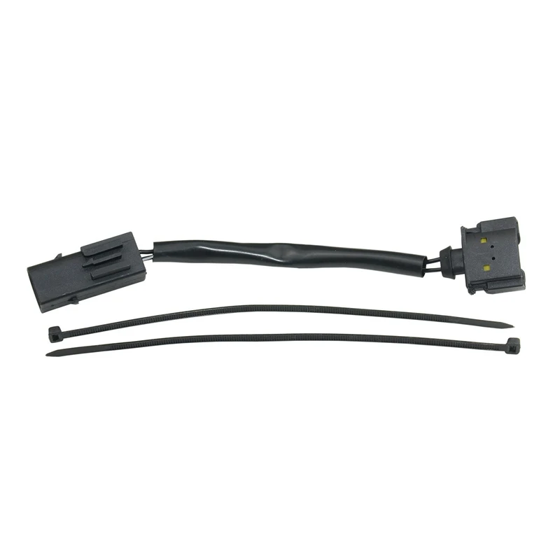 Набор 1 устройство регулировки распределительного вала жгут проводов 2711502733 для