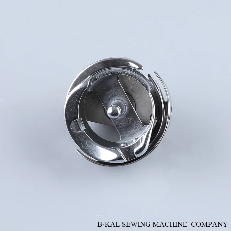 Мерсеризованная нить DESHENG для специального использования крючок DSH-7.94BOTR всех
