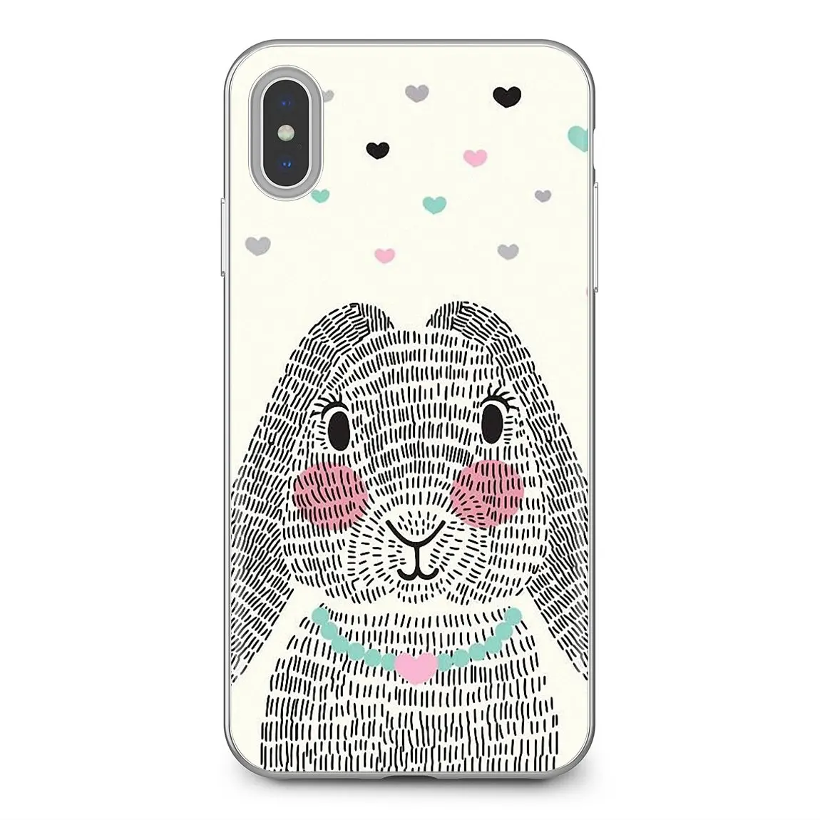 Мягкий чехол для Samsung Galaxy A10 A30 A40 A50 A60 A70 S6 Active Note 10 Plus Edge M30 | Мобильные телефоны и