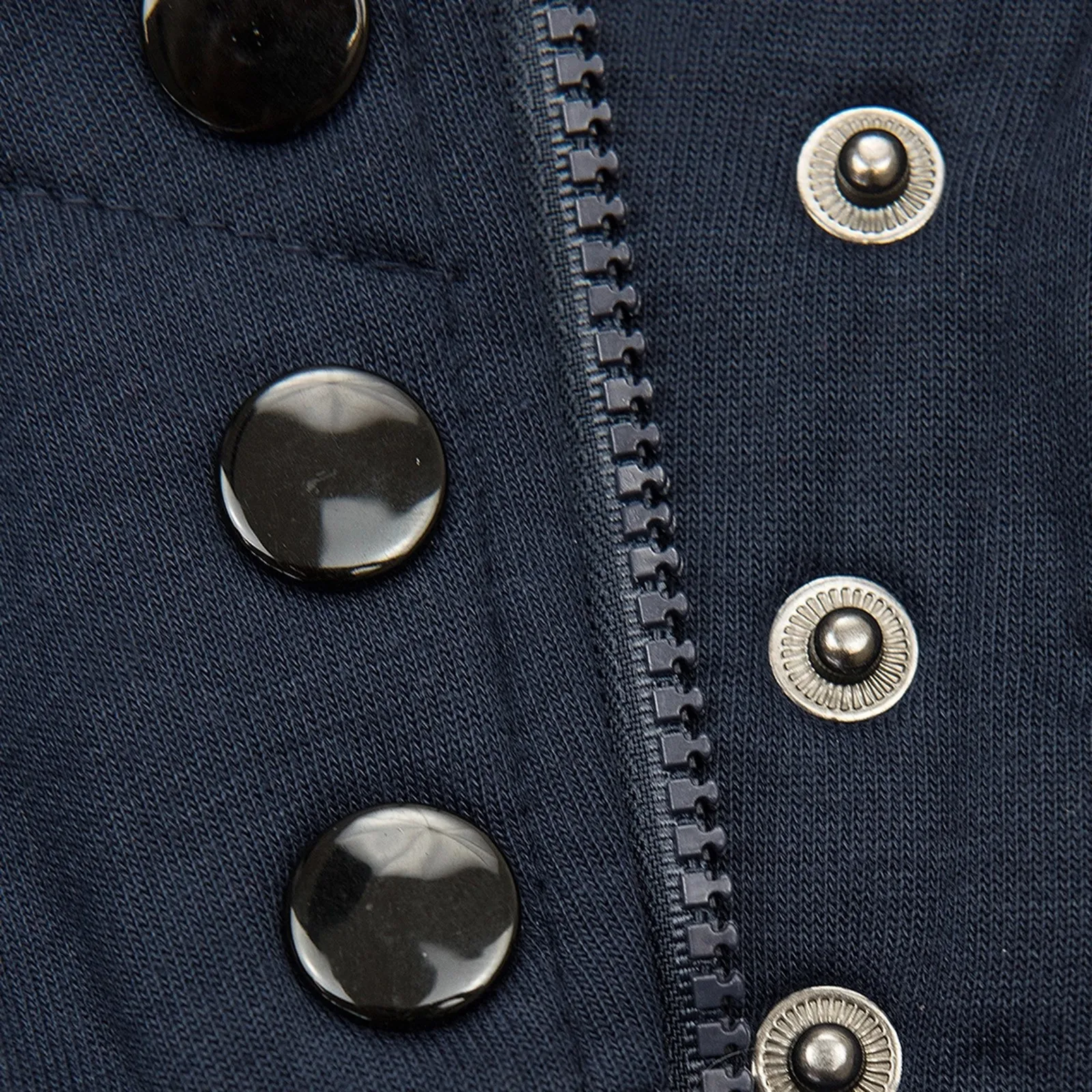 Женская куртка большого размера модная однотонная зеленая Спортивная толстовка