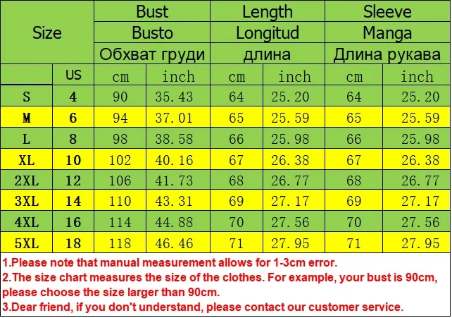 Женские Модные осенне-зимние Плюшевые Теплые Топы пуловеры с длинным рукавом