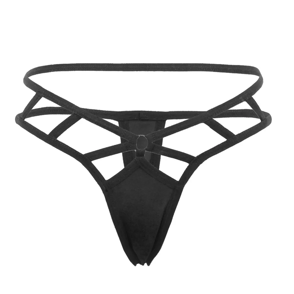 

Women Underpants Sexy Lingerie G-string Mesh Briefs Underwear Panties T string Thongs Knick Panties Femme bielizna erotyczna