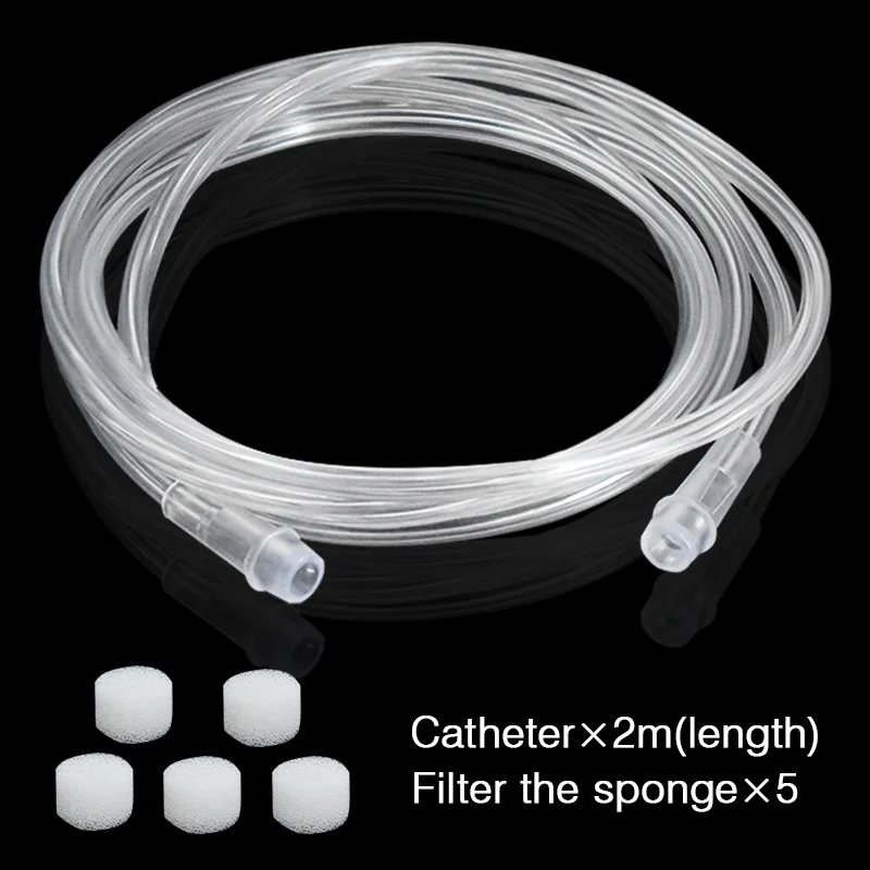 Высококачественный семейный ингалятор для взрослых и детей небулайзер чашка в