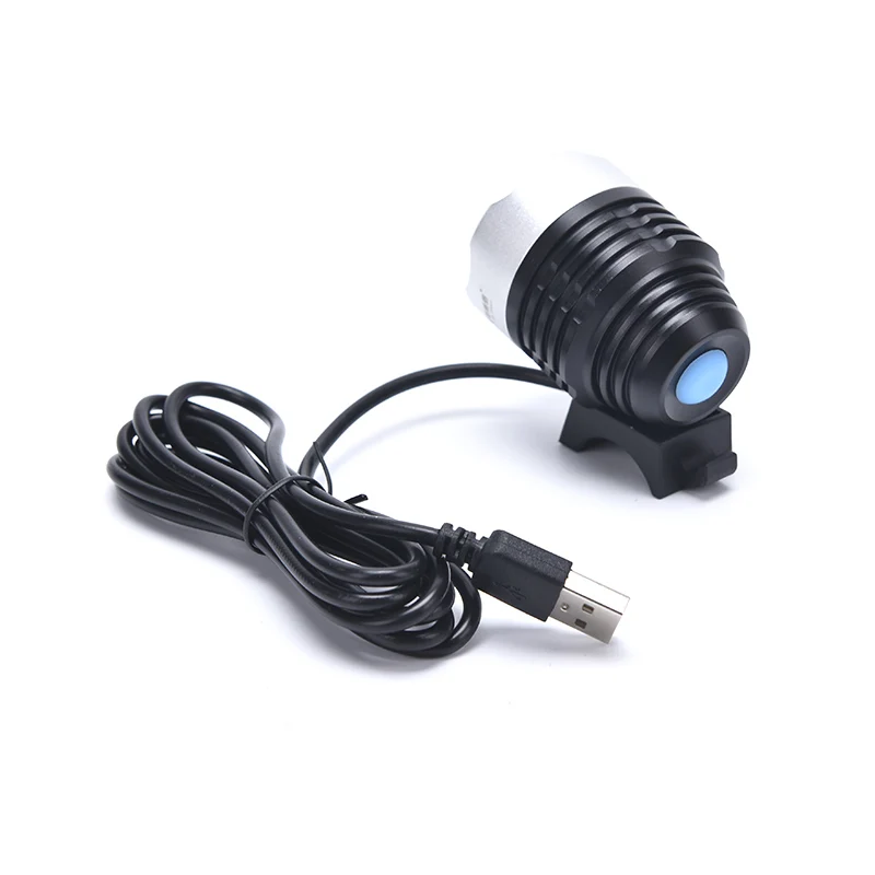 

1PC USB UV Glue Curing Lamp LED Adjustable Curing Light For Mobile Phone Circuit Board Maintence Accessaries Repair Tools
