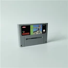 Бумага мальчик 2 Бумага мальчика 2-карта действия для игры EUR версия Английская литература