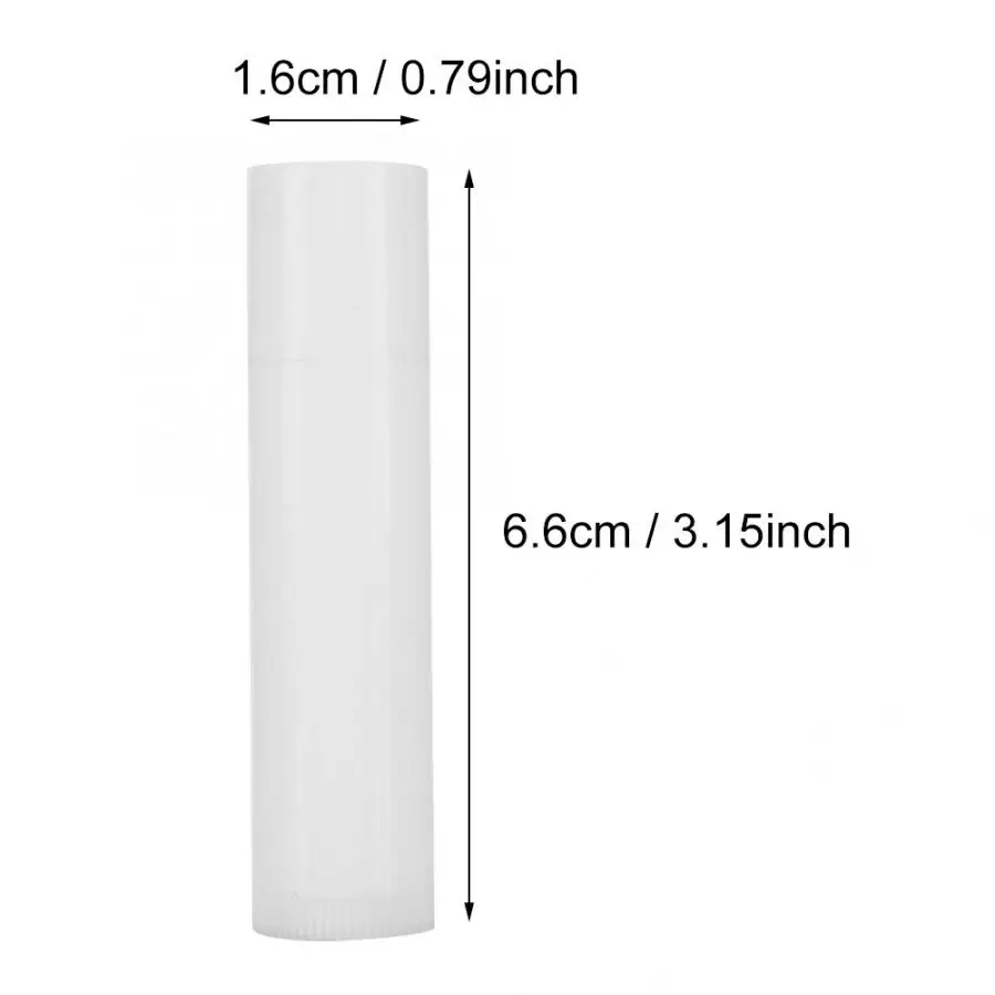 Портативный Лук для стрельбы из лука струна воска защитный лубрикант аксессуар